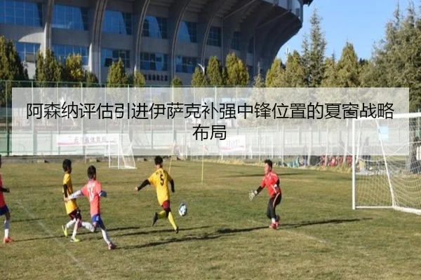 阿森纳评估引进伊萨克补强中锋位置的夏窗战略布局 - kaiyun