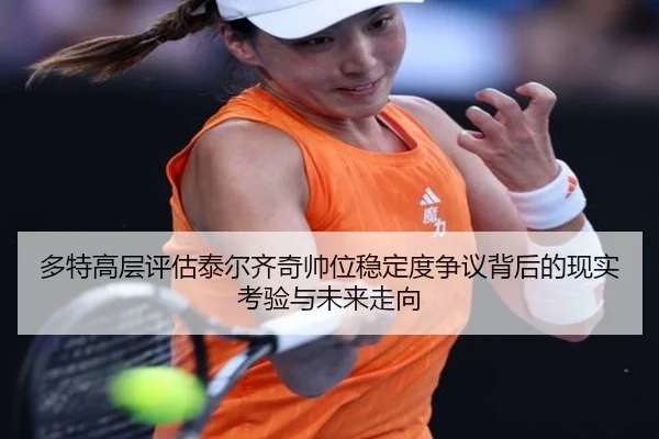 多特高层评估泰尔齐奇帅位稳定度争议背后的现实考验与未来走向