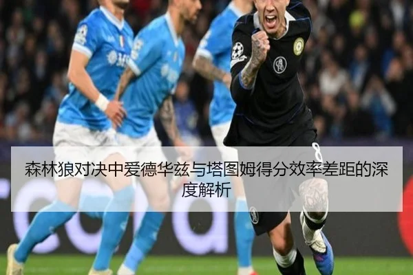 img_1783105368803_961_1_523.jpg